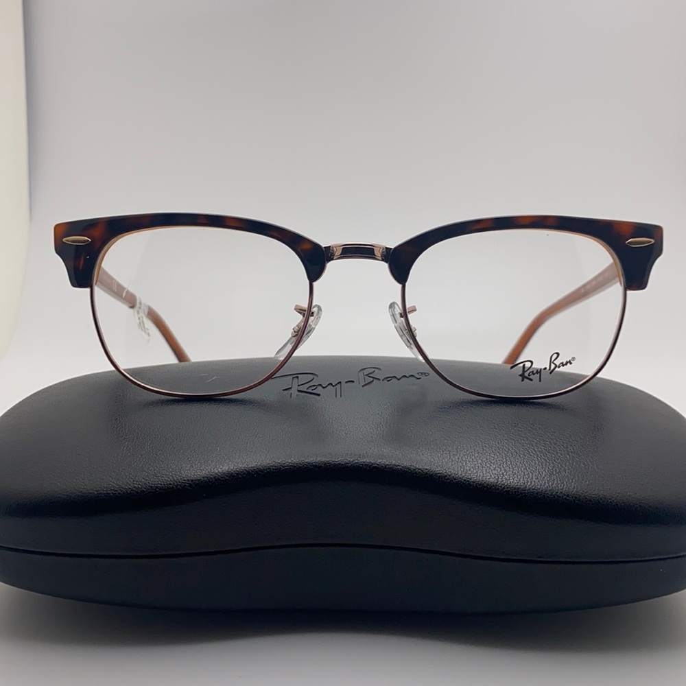 Ray•Ban Eyeglasses 5154